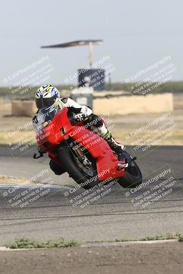 media/Sep-07-2024-Pacific Track Time (Sat) [[9bb89f5e83]]/C group/Sweeper 940am/